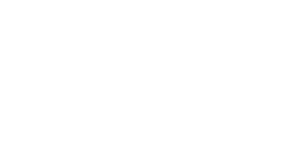 Force4Good Fundraising logo