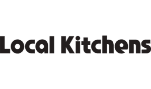 Local Kitchens logo