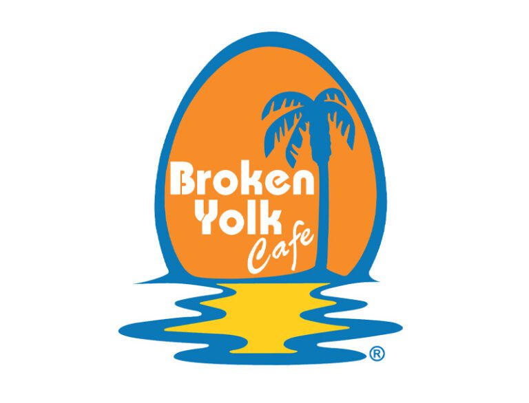 thebrokenyolkcafe.force4good.com