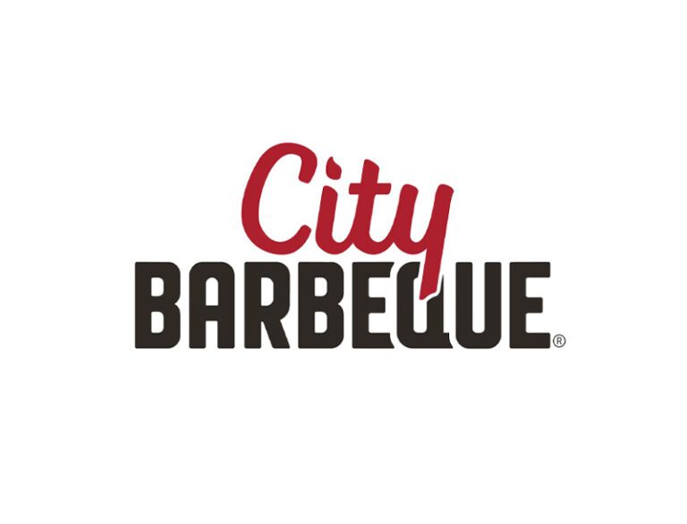 citybbq.force4good.com