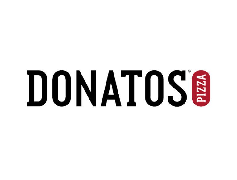 donatos.force4good.com
