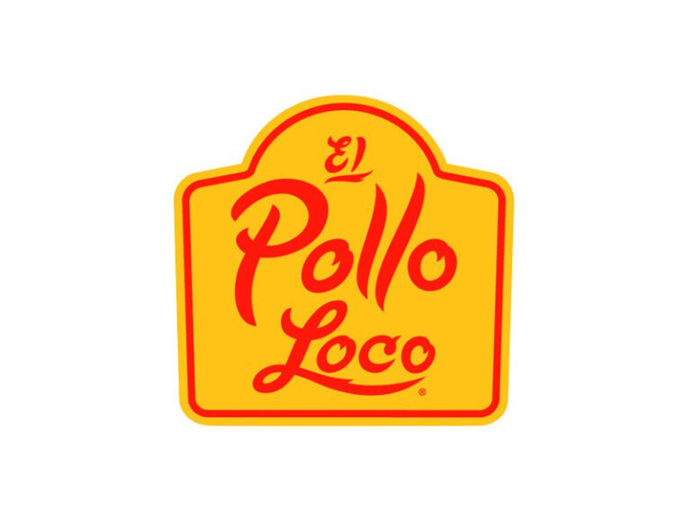 elpolloloco.force4good.com