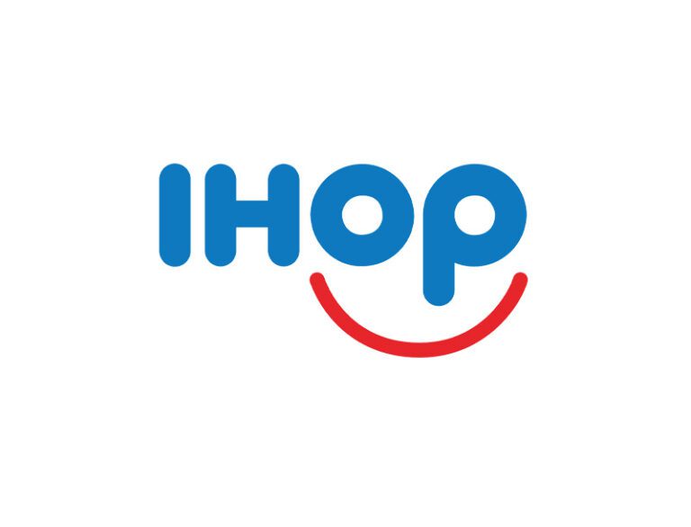 ihop.force4good.com
