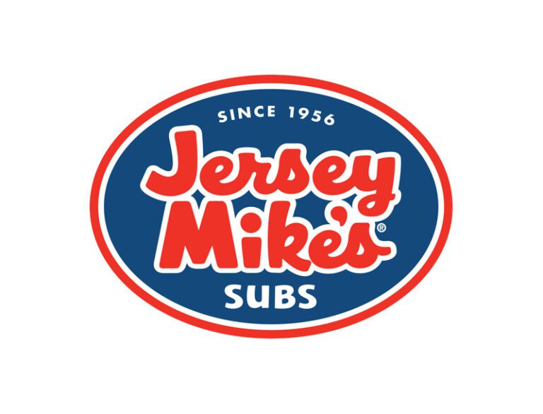 jerseymikes.force4good.com