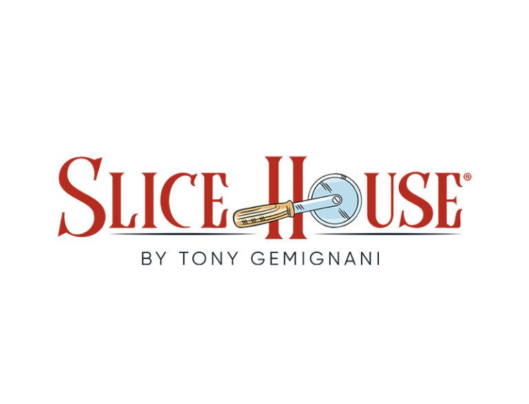 slicehouse.force4good.com