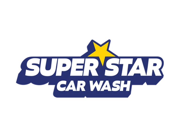 superstarcarwashaz.com/community