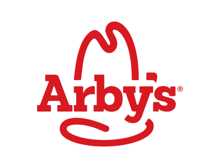 arbys.force4good.com/