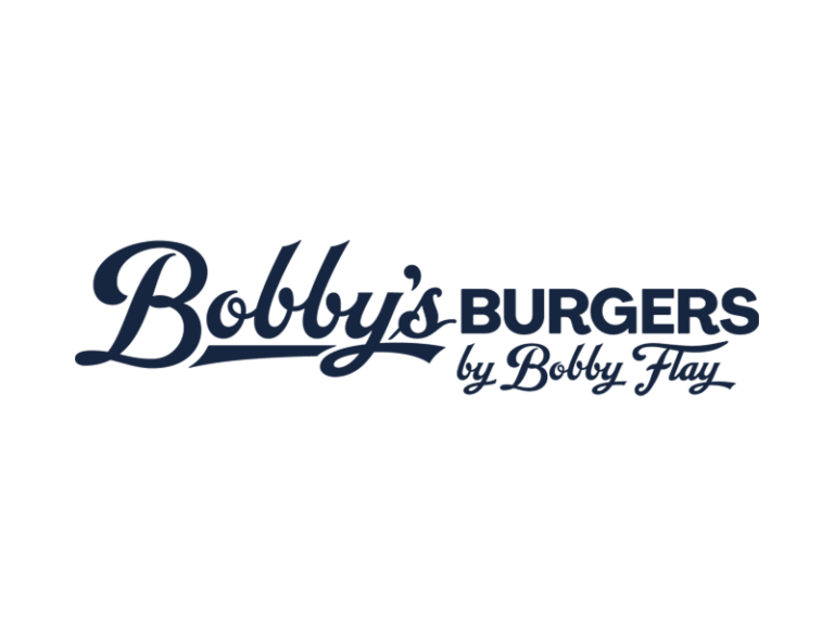 2026_Bobbys Burgers