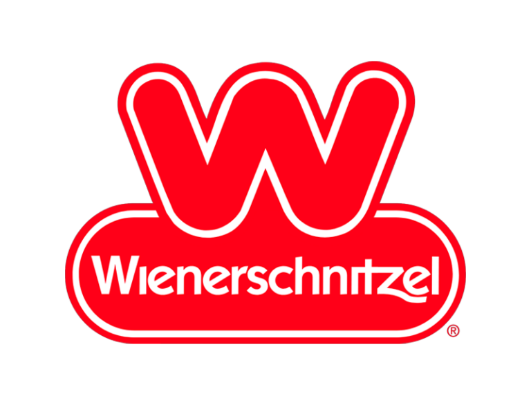 2026_Wienerschnitzel