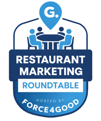 Untitled design (19)