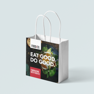 mockup-featuring-a-square-gift-bag-against-a-plain-background-3475-el1