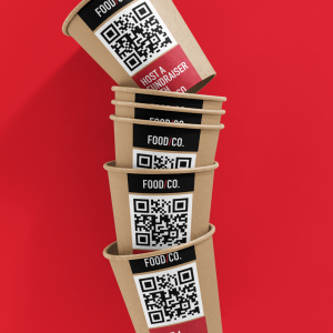 mockup-featuring-multiple-coffee-cups-36870-r-el2