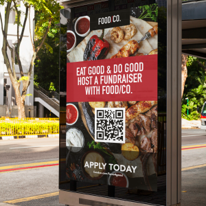 mockup-of-a-mupi-placed-at-a-bus-station-2095-el1