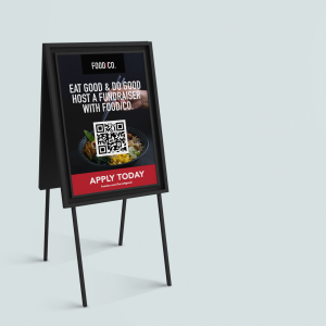 mockup-of-a-poster-placed-on-a-foldable-display-1264-el