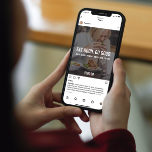 mockup-of-a-woman-using-an-iphone-12-pro-m19192-r-el2