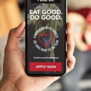 mockup-of-an-iphone-xs-with-a-guy-playing-guitar-in-the-back-25752