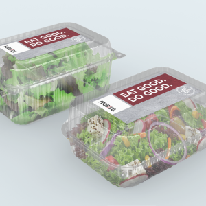 mockup-of-two-food-boxes-4023-el1